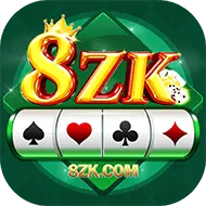 8ZK - Game Strategi Terbaik untuk Pecinta SLG