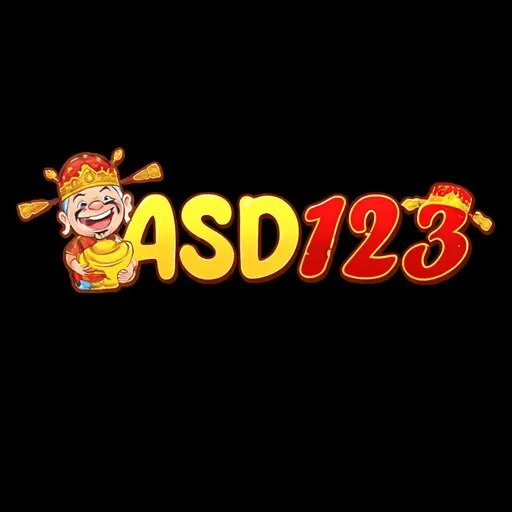 ASD123 - Aplikasi Sportsbook Terbaik untuk Petaruh Indonesia