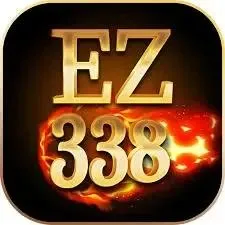 EZ338 - Game Live Casino Terbaik untuk Pengalaman Seru