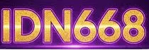 IDN668 - Game Bingo Menarik untuk Semua Kalangan