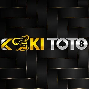 KOKITOTO - Permainan Arcade Seru dan Menantang