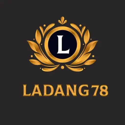 LADANG78 - Permainan Kasino Terbaik Untuk Pengalaman Seru