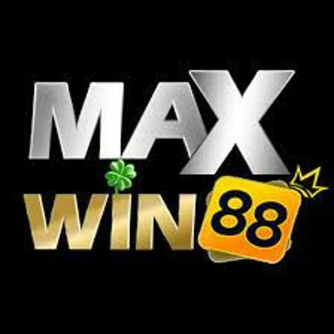 MAXWIN88 - Game Balap yang Mengasyikkan