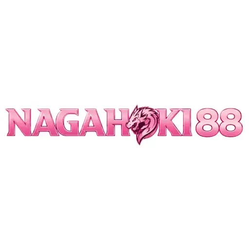 NAGAHOKI88 - Permainan Slot Terbaik untuk Pengalaman Seru
