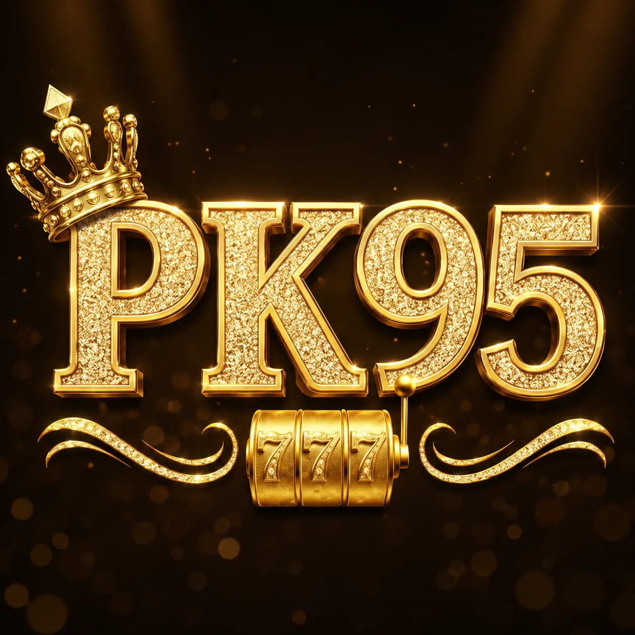 PK95 - Strategi Cerdas untuk Menaklukkan Musuh