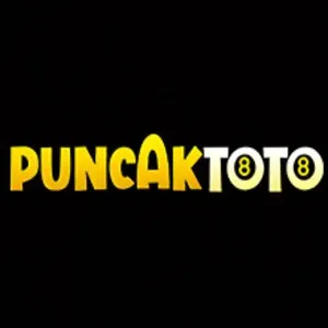 PUNCAKTOTO - Seru dan Menghibur, Game Casual yang Wajib Dimainkan
