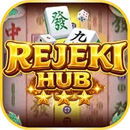 REJEKIHUB - Balap Mobil Penuh Adrenalin