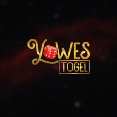 YOWESTOGEL - Aplikasi Sportsbook Terpercaya di Indonesia