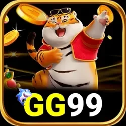 gg99 — Aplikasi Hub Unduhan